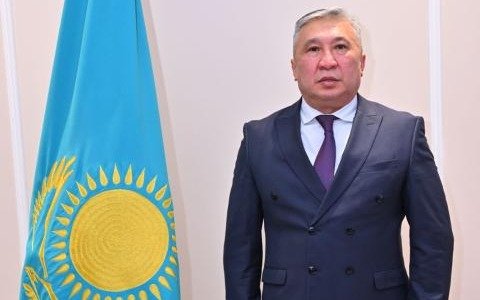 Полномочия-акима-Семея-Талгата-Муратова-прекращены-досрочно