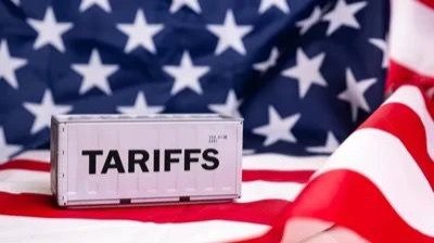 Апелляционный-суд-США-признал-большинство-тарифов-Трампа-незаконными