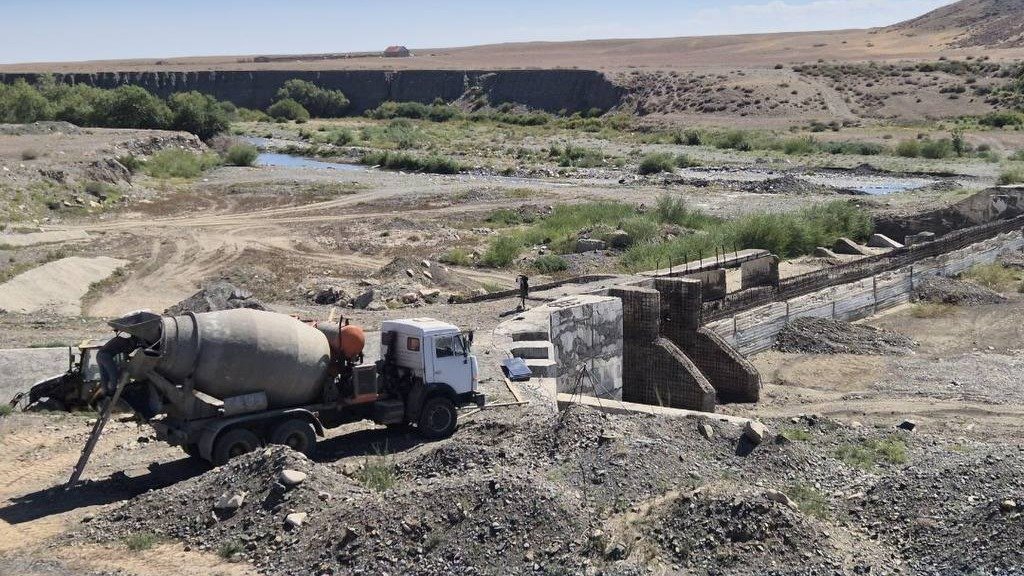 Когда-начнется-строительство-нового-водохранилища-в-области-Абай
