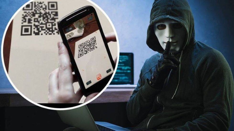Молодежь-и-пенсионеры-—-главные-жертвы-киберпреступников-—-МВД-Казахстана