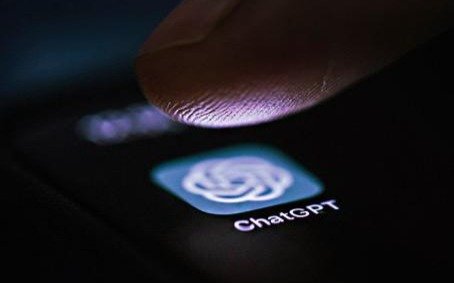 chatgpt-подтолкнул-мужчину-к-убийству-матери-и-самоубийству-—-wsj