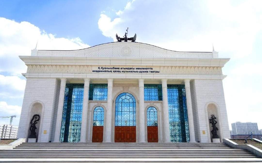 В-каком-городе-Казахстана-больше-всего-театров