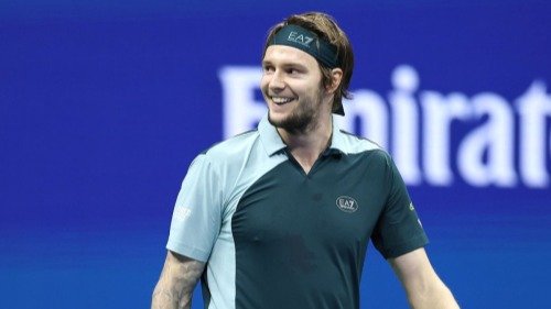 Александр-Бублик-одержал-историческую-победу-на-us-open