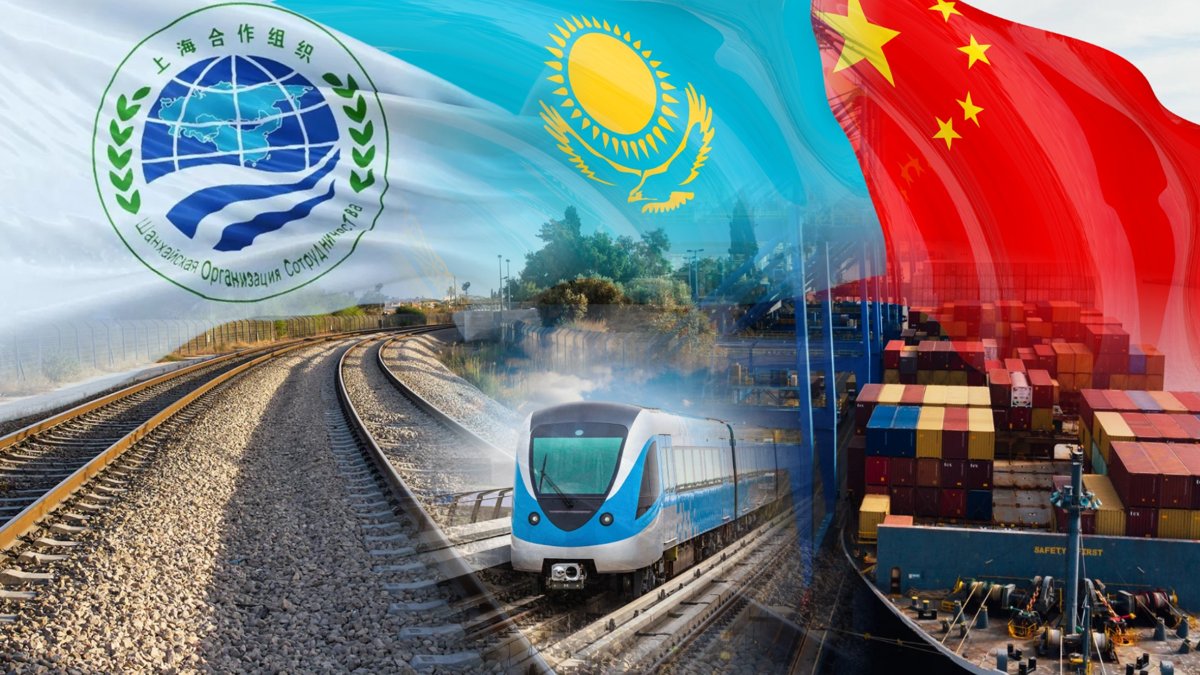 Путь-к-многополярности:-вклад-Казахстана-в-развитие-ШОС