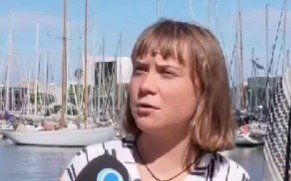 Грета-Тунберг-вновь-отплывает-в-сектор-Газа
