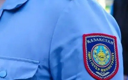 Мужчина-пытался-совершить-самоподжог-на-рынке-в-Павлодаре