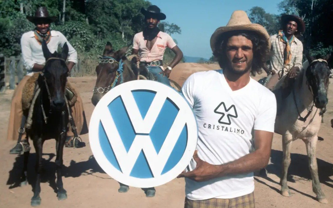 Автоконцерн-volkswagen-оштрафовали-в-Бразилии-за-рабские-условия-труда-в-прошлом