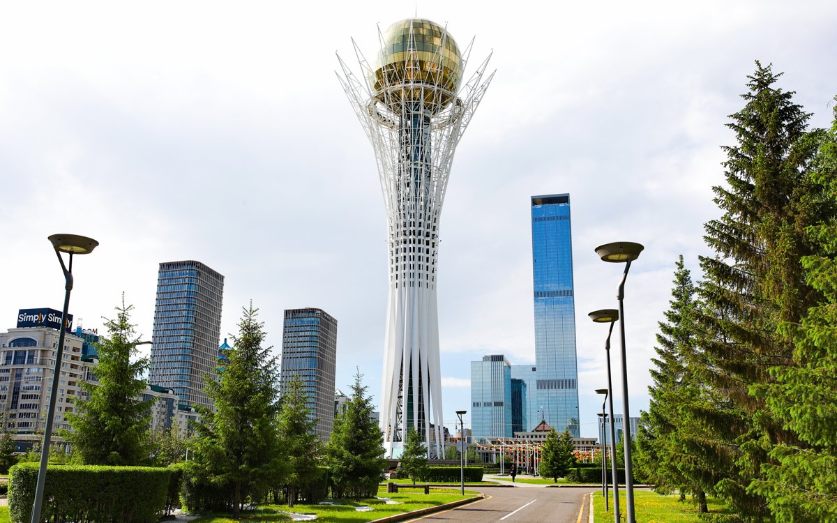 Что-изменится-в-Казахстане-с-1-сентября