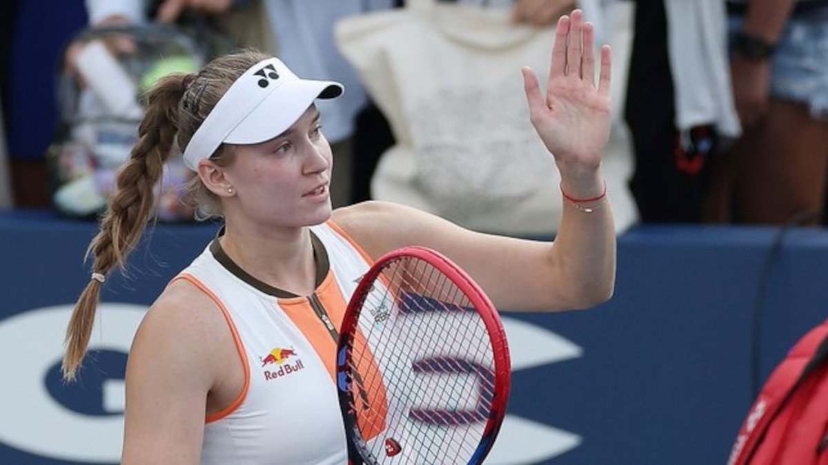 Елена-Рыбакина-сенсационно-вылетела-с-us-open
