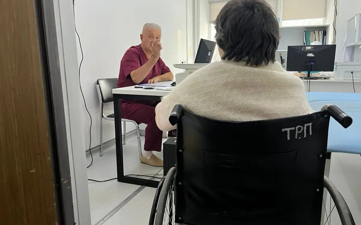 Как-рассчитывается-компенсация-за-производственную-травму