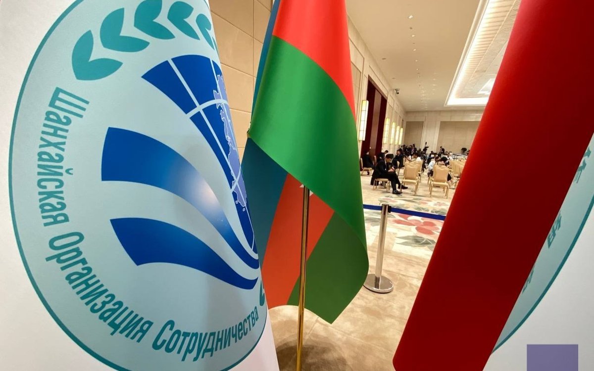Саммит-ШОС-в-Тяньцзине:-ротационное-председательство-передано-Кыргызстану