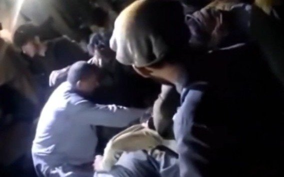 Жертвами-сильного-землетрясения-в-Афганистане-стали-более-800-человек