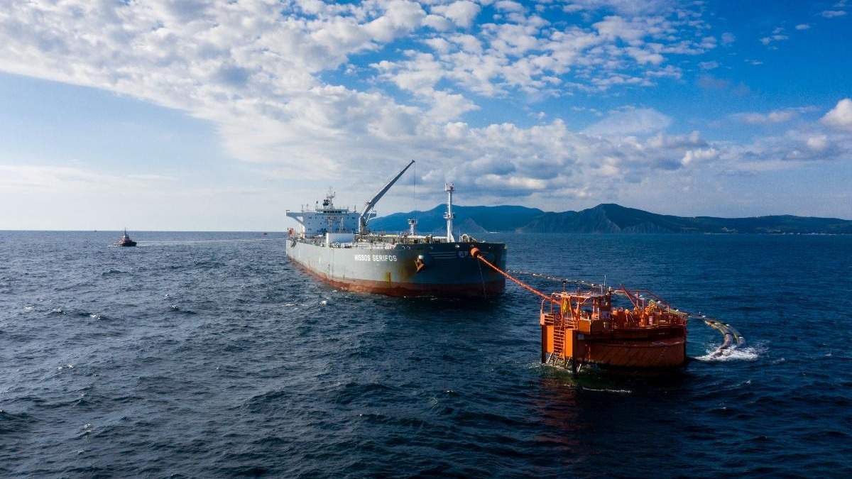 ВПУ-3-ввели-в-эксплуатацию-после-ремонта-на-морском-терминале-КТК