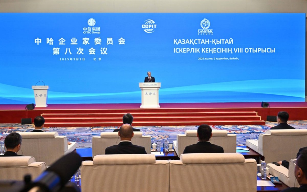 В-Пекине-началось-8-е-заседание-казахстанско-китайского-делового-совета