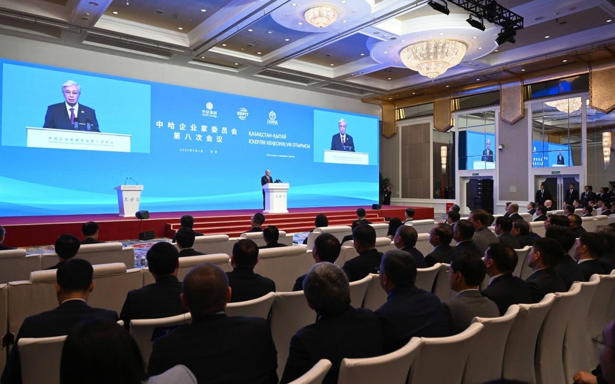 Президент:-Китай-вложил-в-экономику-Казахстана-27-миллиардов-долларов
