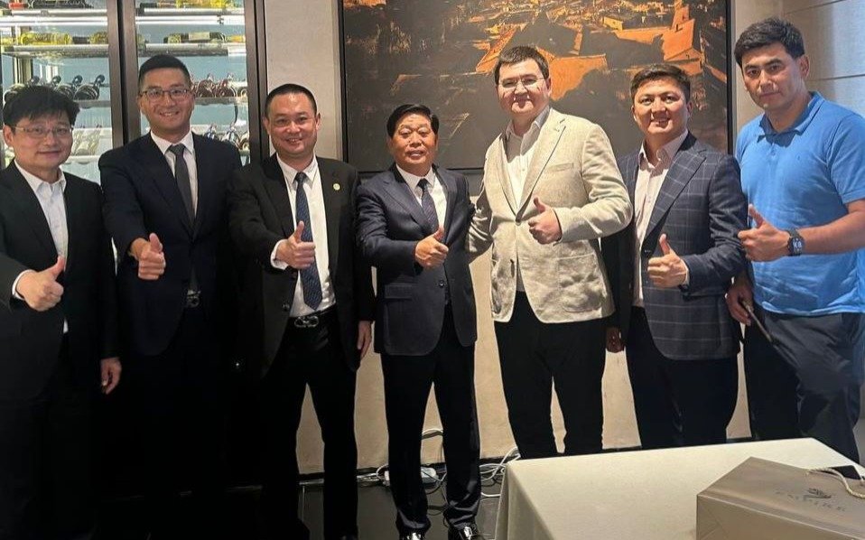 qazpost-и-yto:-новый-виток-сотрудничества