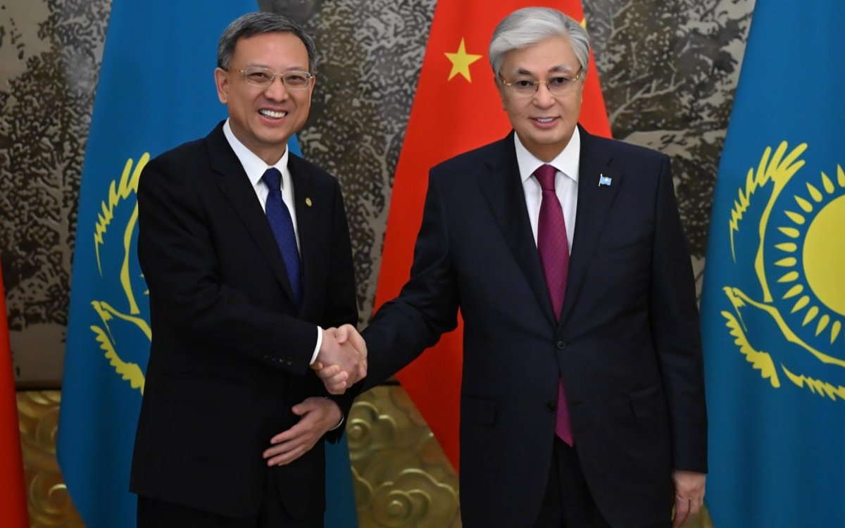 energy-china-предлагает-построить-линии-постоянного-тока-между-севером-и-югом-Казахстана