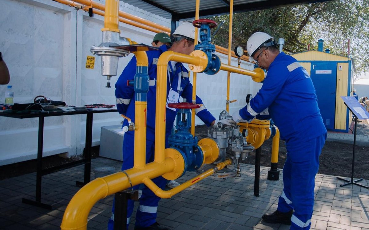 qazaqgaz-aimaq-завершил-подготовку-к-отопительному-сезону-на-100%
