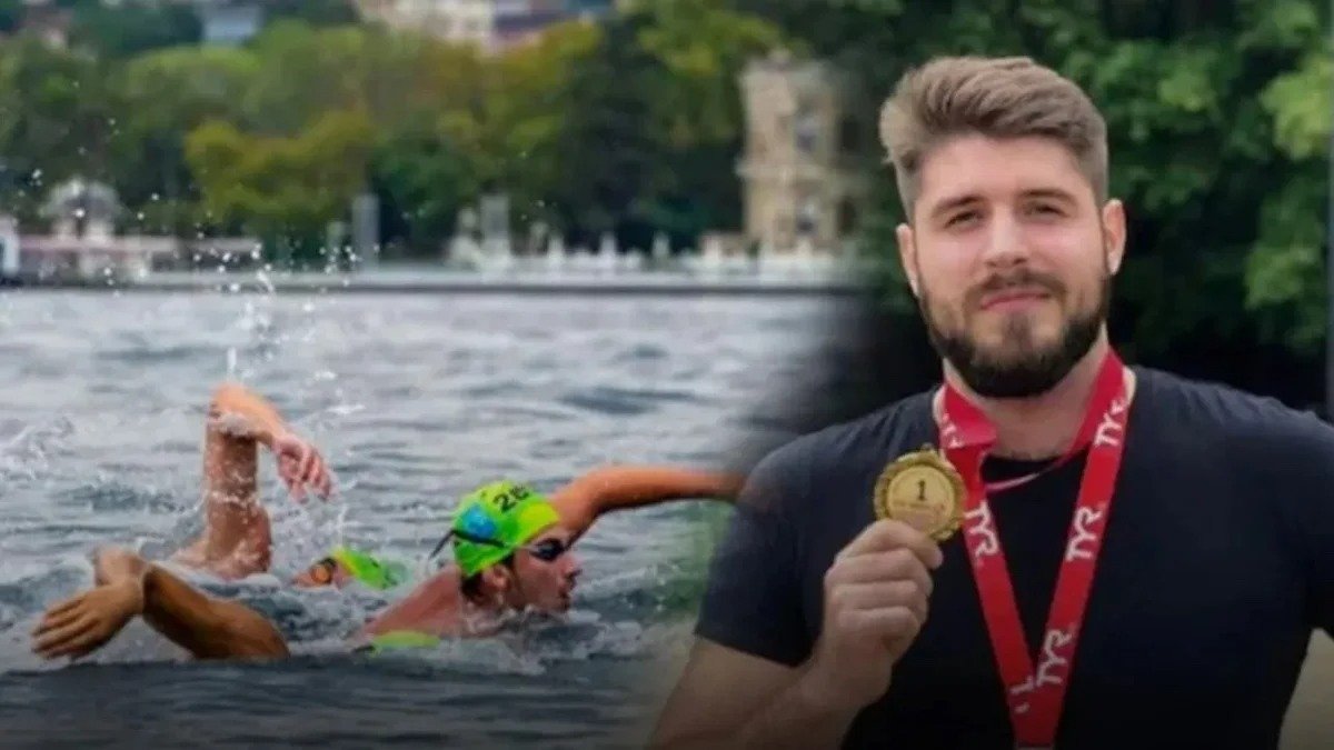 Близкие-российского-спортсмена-намерены-подать-в-суд-на-организаторов-заплыва-в-Стамбуле