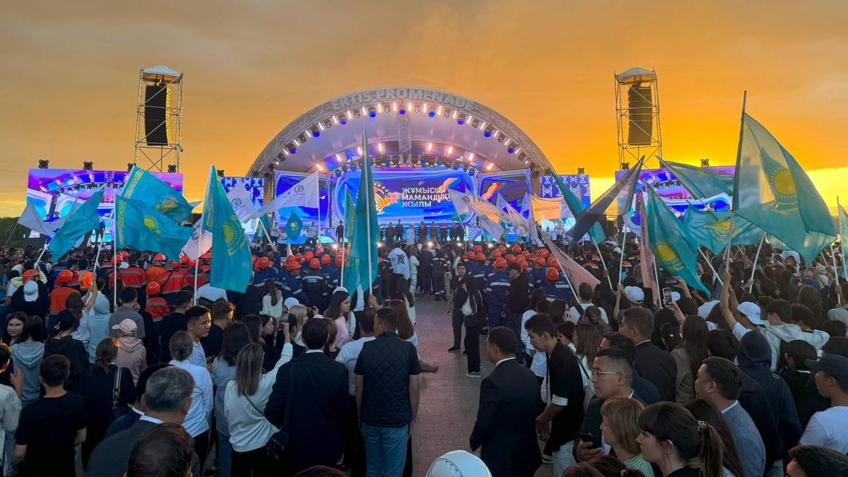 82,4%-казахстанцев-доверяют-Президенту-Касым-Жомарту-Токаеву