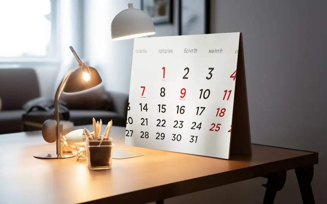 3-сентября-Календарь-Казинформа-«Даты.-События»