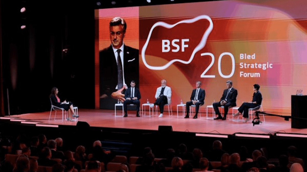 Центральная-Азия-в-фокусе-Стратегического-форума-bsf-в-Словении