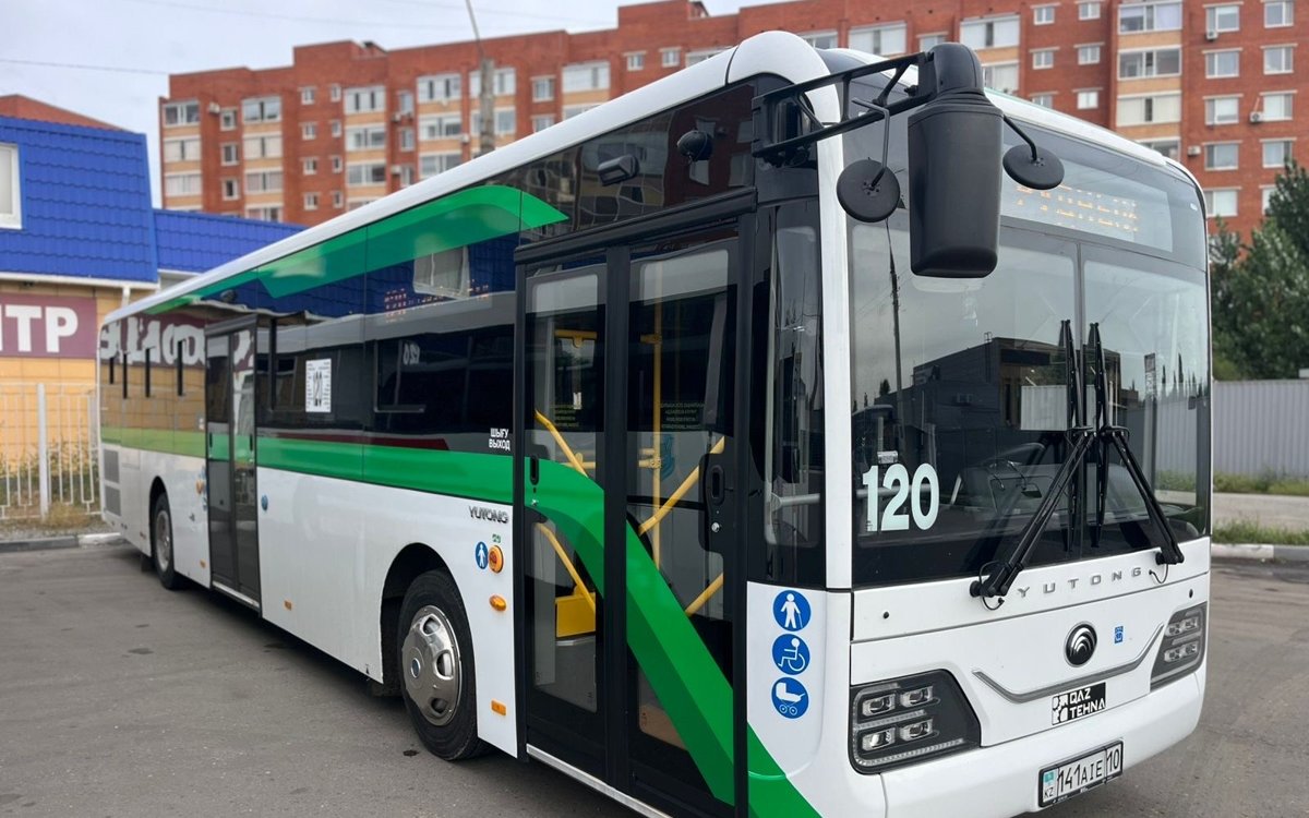 Маршрут-раздора:-почему-спорят-за-междугородний-автобус-в-Костанайской-области