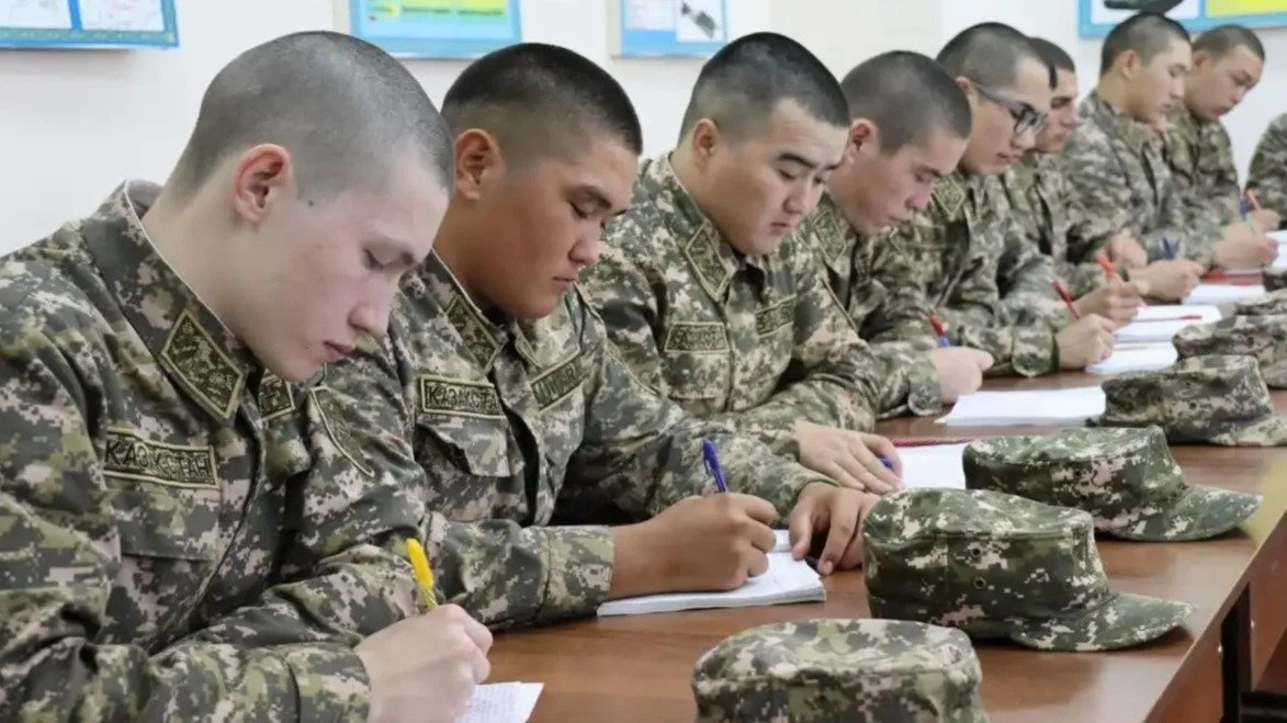 1-200-молодых-жителей-Актобе-будут-призваны-на-военную-службу