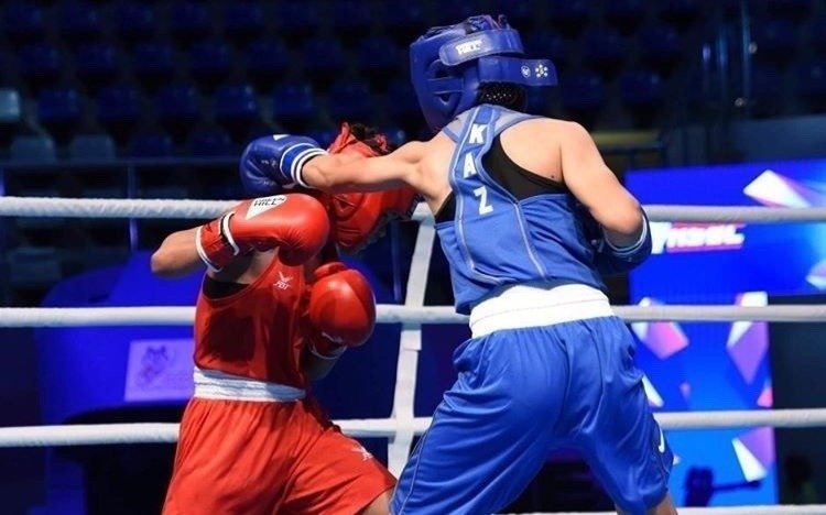 Сегодня-стартует-чемпионат-мира-по-боксу-под-эгидой-world-boxing