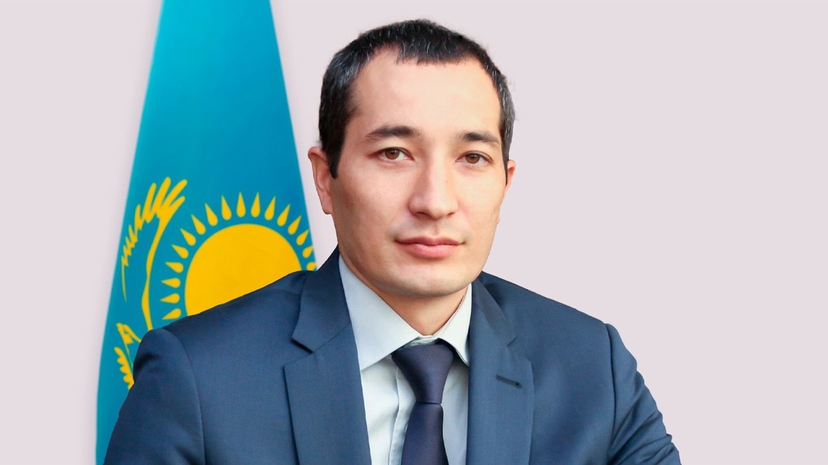 В-спорте-усилили-вертикаль-власти:-новые-правила-назначения-руководителей