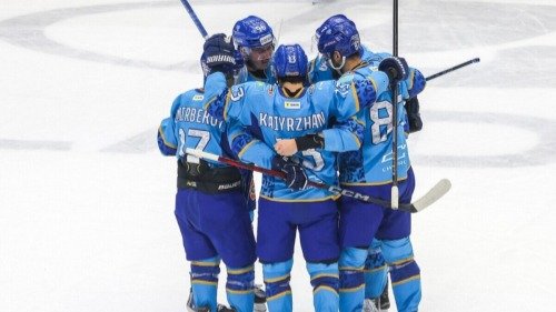 «Барыс»-обозначил-приоритеты-на-новый-сезон-в-КХЛ