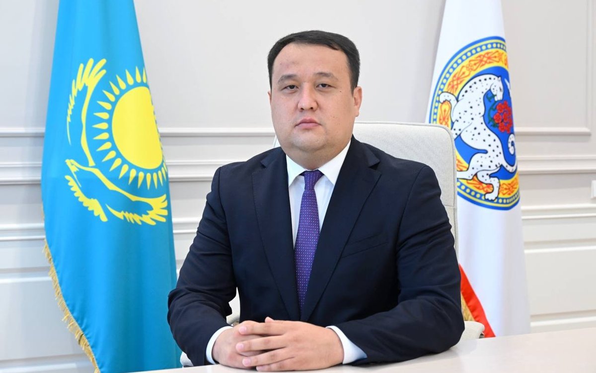 Назначен-руководитель-управления-градостроительного-контроля-Алматы