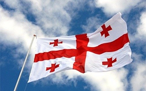 Инфляция-в-Грузии-достигла-максимума-за-два-года