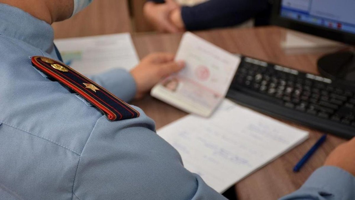 Показательный-суд-провели-над-находящимися-на-пробационном-контроле-лицами-в-Астане