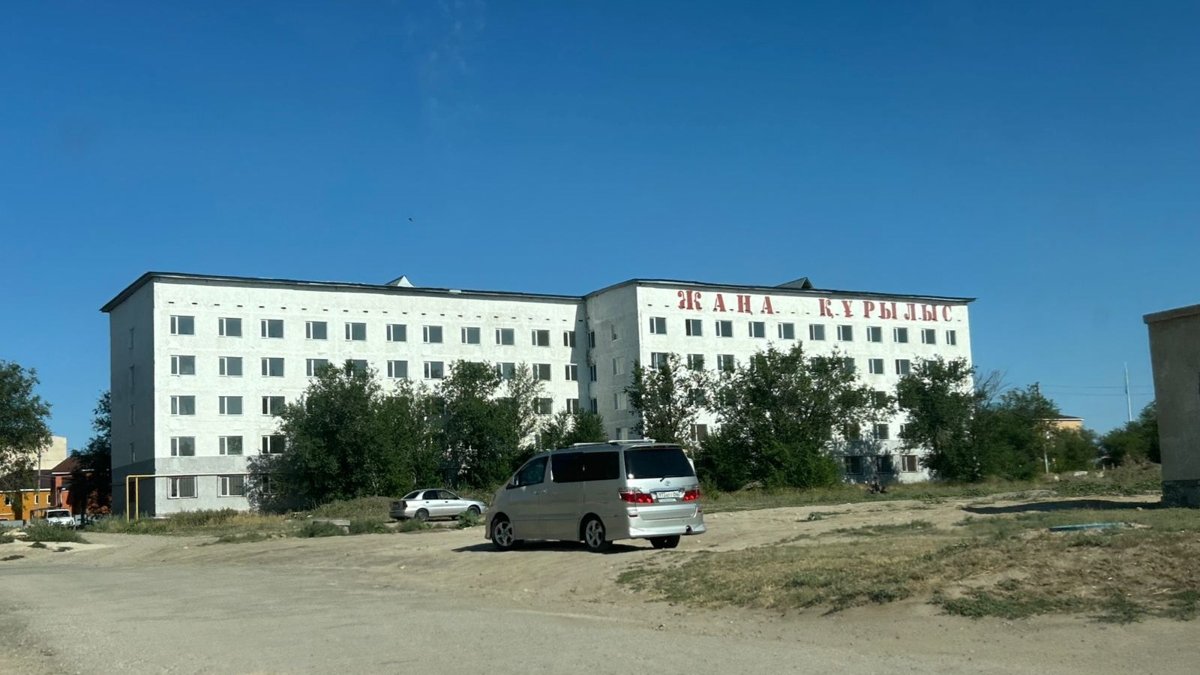 672-млн-тенге-в-никуда:-дело-о-«мертвом»-жилье-в-Актобе-дошло-до-суда