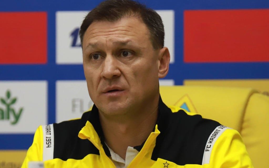 «Это-как-сказка»:-Уразбахтин-—-об-ожиданиях-от-игры-с-«Реалом»