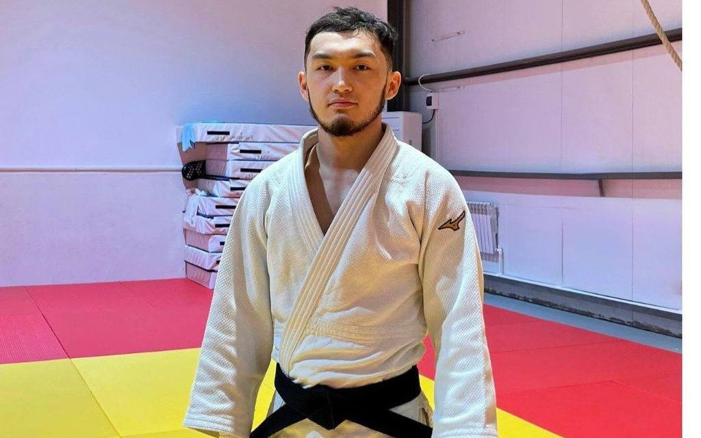 Казахстанский-дзюдоист-завоевал-первое-«золото»-на-iii-Тюркской-универсиаде