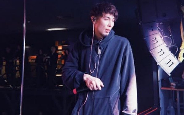Рэпера-qarakesek-задержали-с-наркотиками-в-Актобе