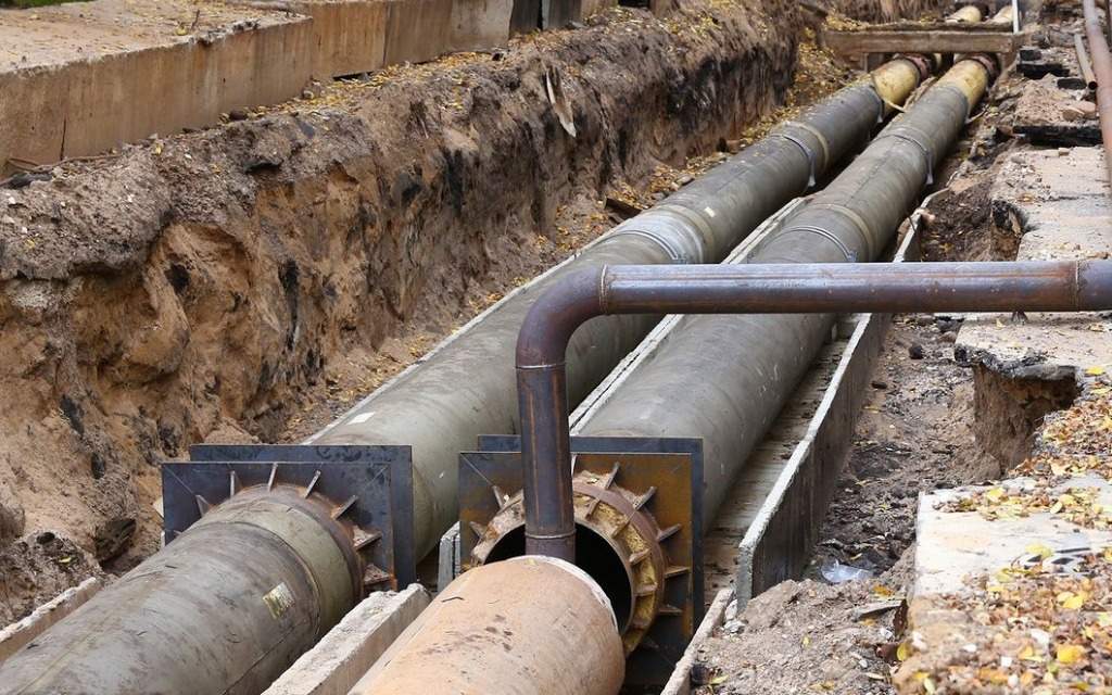 В-Казахстане-отремонтировано-12-тысяч-км-инженерных-сетей