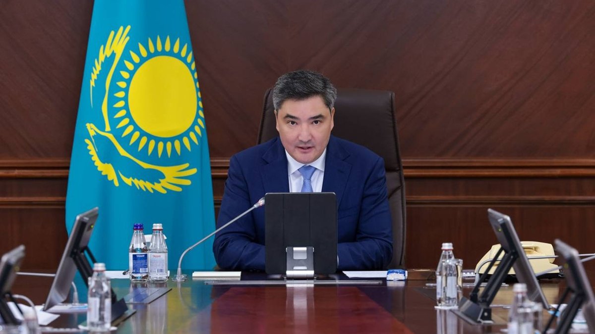 Кабмин-направил-в-Парламент-проект-бюджета-и-прогноз-развития-РК