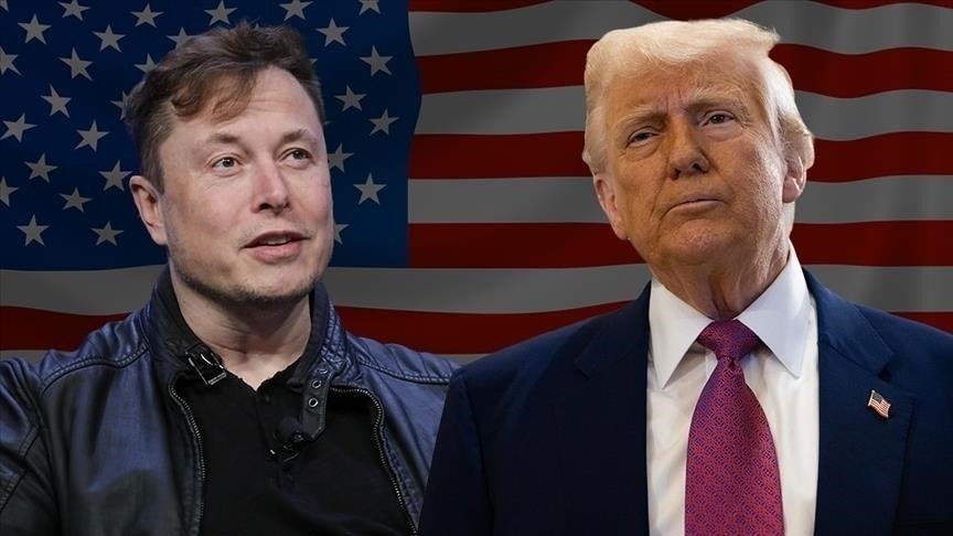 Трамп-уверен,-что-Маск-вновь-присоединится-к-Республиканской-партии