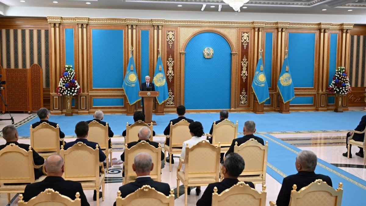 Президент-подчеркнул-активное-сотрудничество-с-Китаем-в-нефтегазовой-отрасли