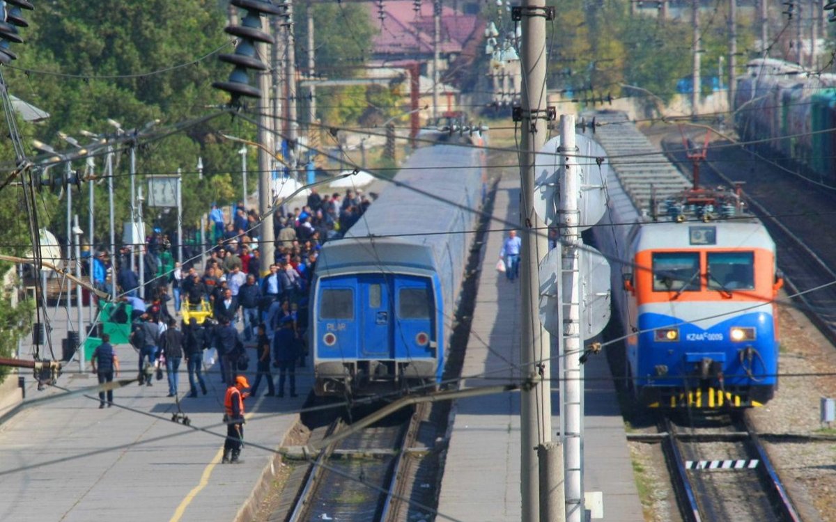 КТЖ-усиливает-меры-безопасности:-приоритет-—-жизнь-и-здоровье-людей