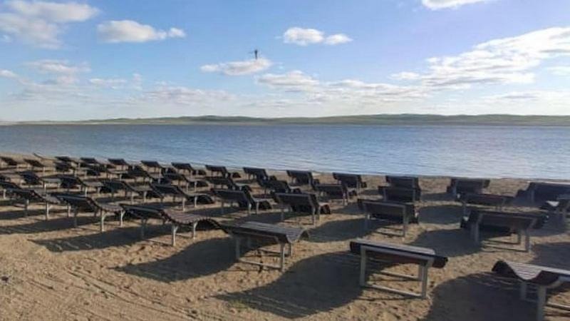 Контроль-за-объектами-туристской-деятельности-в-Казахстане-передадут-акиматам