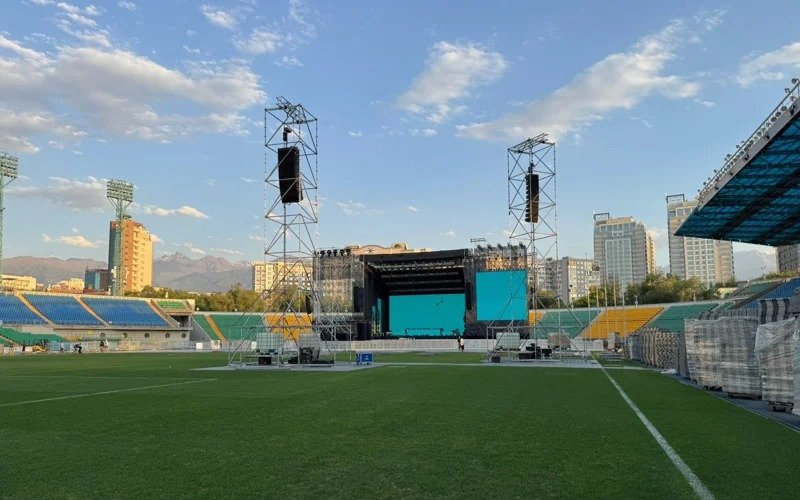 Ремонт-туалетов-на-Центральном-стадионе-Алматы-проведут-к-матчу-«Кайрат»-—-«Реал-Мадрид»