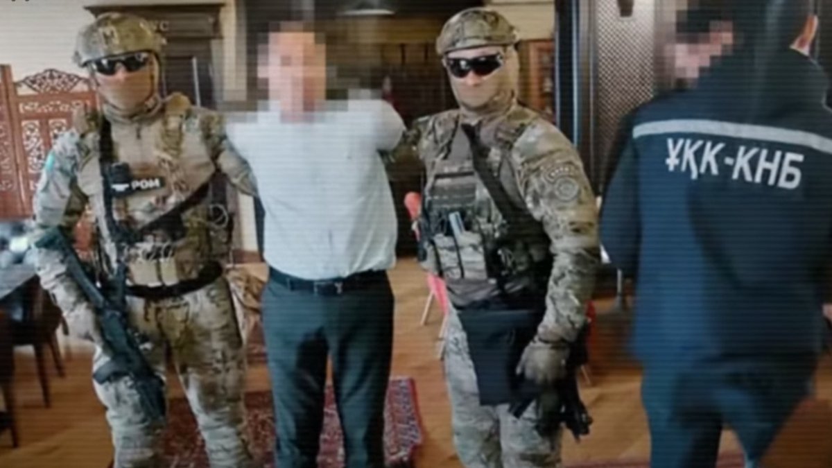 Свыше-13-тонн-наркотиков:-в-Алматы-изъяли-крупнейшую-партию-кокаина