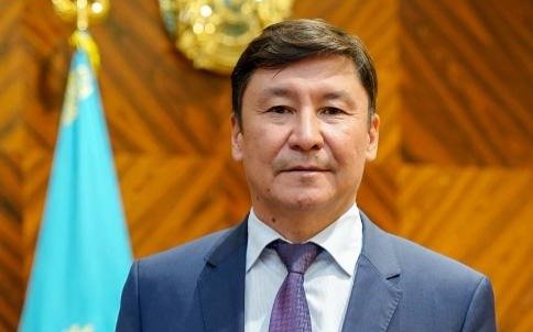 Бауыржан-Ердембеков-возглавил-управление-образования-области-Абай