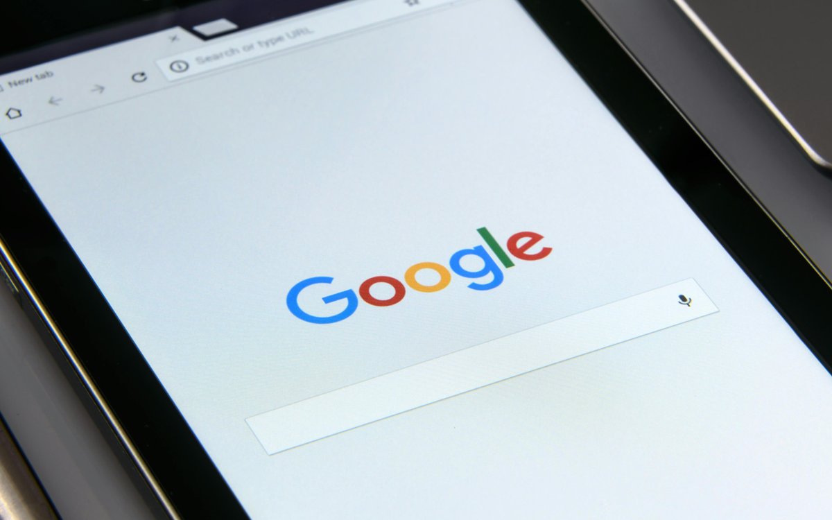 ЕС-наложила-на-google-штраф-в-размере-2,95-млрд-евро