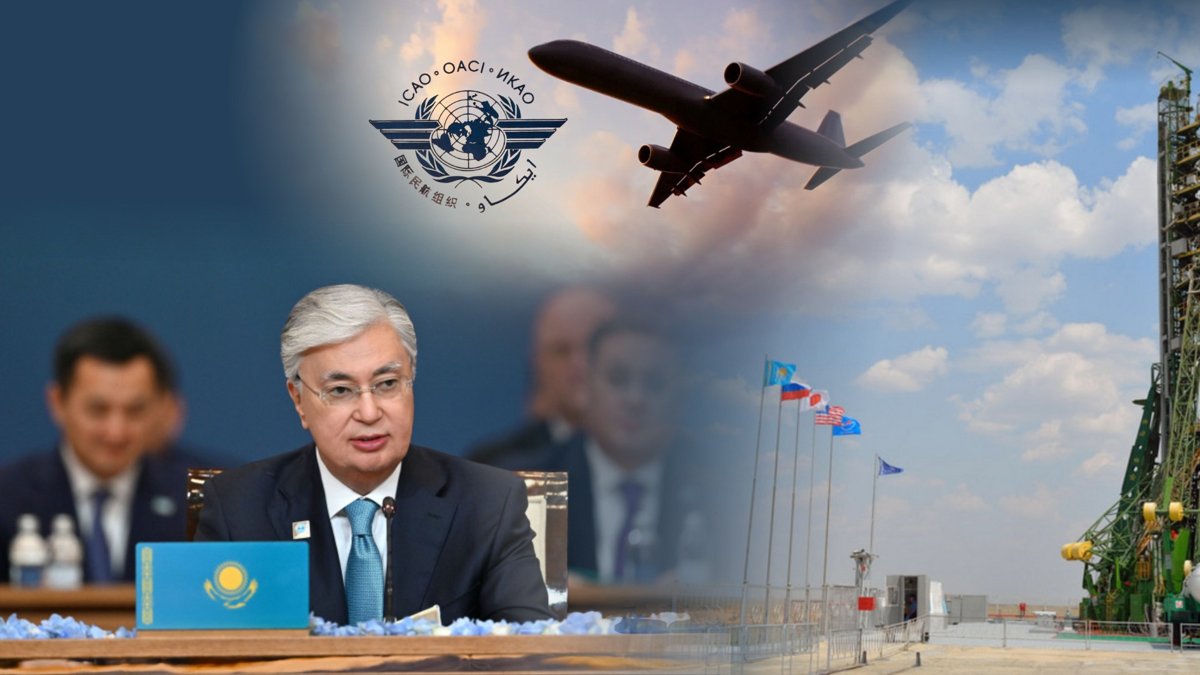 Выступление-Токаева-на-саммите-ШОС,-аудит-ИКАО:-что-пишут-мировые-СМИ-о-Казахстане