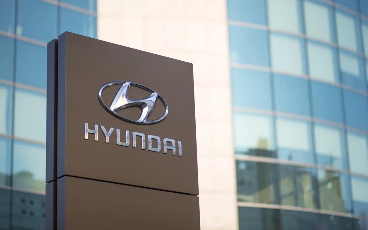 475-нелегальных-иммигрантов-задержали-на-заводе-hyundai-в-США